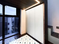View at Kismis (D21), Apartment #539636691